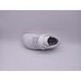 Puma Puma Reb-L AC Inf - PUMA White-PUMA White