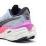 Puma Velocity NITRO 4 PUMA X HYROX Wns - Lucite-Pure Pink-Deep Plum