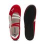 Puma Speedcat Ballet Sd Wns - FOR ALL TIME RED-PUMA WHITE-PU