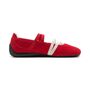 Puma Speedcat Ballet Sd Wns - FOR ALL TIME RED-PUMA WHITE-PU