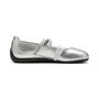 Puma Speedcat Ballet Metallic W - PUMA SILVER-PUMA WHITE
