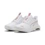Puma X-cell Nova Fs - PUMA WHITE-ROSE GOLD