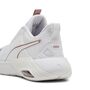 Puma X-cell Nova Fs - PUMA WHITE-ROSE GOLD