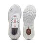 Puma X-cell Nova Fs - PUMA WHITE-ROSE GOLD