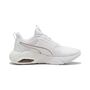 Puma X-cell Nova Fs - PUMA WHITE-ROSE GOLD