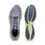 Puma Velocity NITRO 4 - Vibrant Silver-Apple Spritz
