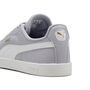 Puma Puma Club II Indoor - Vibrant Silver-PUMA White