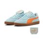 Puma Puma Club Azura SD - Fresh Water-Melon Glow
