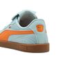 Puma Puma Club Azura SD - Fresh Water-Melon Glow