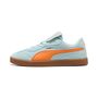 Puma Puma Club Azura SD - Fresh Water-Melon Glow
