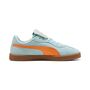 Puma Puma Club Azura SD - Fresh Water-Melon Glow