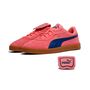 Puma Puma Club Azura SD - Wild Pink-Blue Jewel