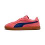 Puma Puma Club Azura SD - Wild Pink-Blue Jewel