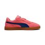 Puma Puma Club Azura SD - Wild Pink-Blue Jewel