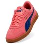Puma Puma Club Azura SD - Wild Pink-Blue Jewel
