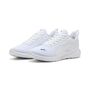 Puma Anzarun 2 Lite SLIPTECH - PUMA White-PUMA White-PUMA Black