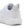 Puma Anzarun 2 Lite SLIPTECH - PUMA White-PUMA White-PUMA Black