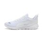 Puma Anzarun 2 Lite SLIPTECH - PUMA White-PUMA White-PUMA Black