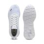 Puma Anzarun 2 Lite SLIPTECH - PUMA White-PUMA White-PUMA Black