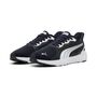 Puma SOFTRIDE COSMIC STREET SLIPTECH - New Navy-PUMA White