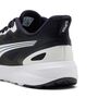 Puma SOFTRIDE COSMIC STREET SLIPTECH - New Navy-PUMA White