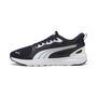 Puma SOFTRIDE COSMIC STREET SLIPTECH - New Navy-PUMA White