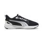 Puma SOFTRIDE COSMIC STREET SLIPTECH - New Navy-PUMA White