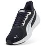 Puma SOFTRIDE COSMIC STREET SLIPTECH - New Navy-PUMA White