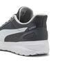 Puma Softride Cosmic LT SLIPTECH - Cool Dark Gray-PUMA White