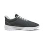 Puma Softride Cosmic LT SLIPTECH - Cool Dark Gray-PUMA White