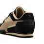 Puma BELLA DONNA SD Topcat - Toasted Almond-PUMA Black