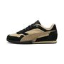 Puma BELLA DONNA SD Topcat - Toasted Almond-PUMA Black