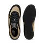 Puma BELLA DONNA SD Topcat - Toasted Almond-PUMA Black