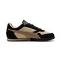Puma BELLA DONNA SD Topcat - Toasted Almond-PUMA Black