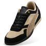 Puma BELLA DONNA SD Topcat - Toasted Almond-PUMA Black