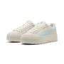 Puma Karmen II - Warm White-Fresh Water