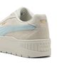 Puma Karmen II - Warm White-Fresh Water