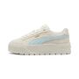 Puma Karmen II - Warm White-Fresh Water