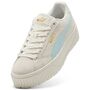 Puma Karmen II - Warm White-Fresh Water