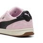 Puma Park LT SD - Pearl Pink-PUMA Black