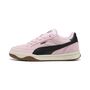 Puma Park LT SD - Pearl Pink-PUMA Black