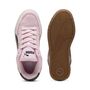 Puma Park LT SD - Pearl Pink-PUMA Black