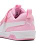 Puma Puma Multiflex 2 SL V PS - Pink Shimmer-PUMA White