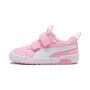 Puma Puma Multiflex 2 SL V PS - Pink Shimmer-PUMA White