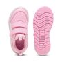 Puma Puma Multiflex 2 SL V PS - Pink Shimmer-PUMA White