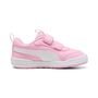 Puma Puma Multiflex 2 SL V PS - Pink Shimmer-PUMA White
