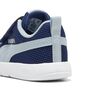 Puma Courtflex V3 Mesh Inf - Blue Jewel-Lucite