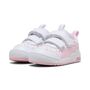 Puma Puma Multiflex 2 Hearty V Inf - PUMA White-Pearl Pink-Magic Rose
