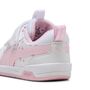 Puma Puma Multiflex 2 Hearty V Inf - PUMA White-Pearl Pink-Magic Rose