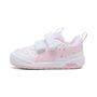 Puma Puma Multiflex 2 Hearty V Inf - PUMA White-Pearl Pink-Magic Rose
